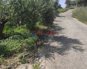 Οικόπεδο 3.500 τ.μ. για πώληση, Ν. Χανίων, Βουκολιές-thumb-5