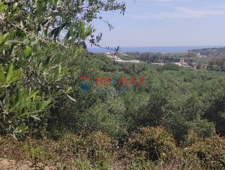 Οικόπεδο 3.500 τ.μ. για πώληση, Ν. Χανίων, Βουκολιές-thumb-17