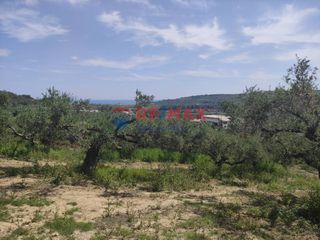 Οικόπεδο 3.500 τ.μ. για πώληση, Ν. Χανίων, Βουκολιές-thumb-14