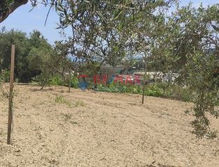 Οικόπεδο 3.500 τ.μ. για πώληση, Ν. Χανίων, Βουκολιές-thumb-1