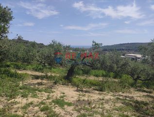 Οικόπεδο 3.500 τ.μ. για πώληση, Ν. Χανίων, Βουκολιές-thumb-15