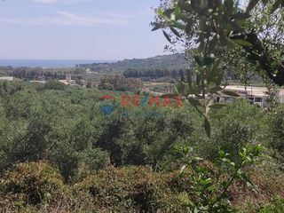 Οικόπεδο 3.500 τ.μ. για πώληση, Ν. Χανίων, Βουκολιές-thumb-18
