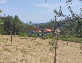 Οικόπεδο 3.500 τ.μ. για πώληση, Ν. Χανίων, Βουκολιές-thumb-2