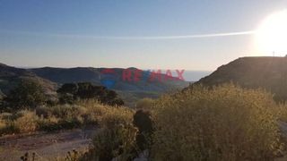 Οικόπεδο 715 τ.μ. προς πώληση, Πλάτανος Κισσάμου-thumb-3
