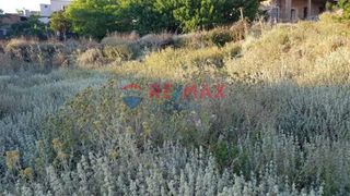 Οικόπεδο 715 τ.μ. προς πώληση, Πλάτανος Κισσάμου-thumb-4