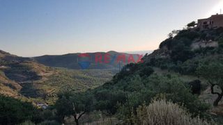 Οικόπεδο 715 τ.μ. προς πώληση, Πλάτανος Κισσάμου-thumb-1