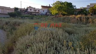 Οικόπεδο 715 τ.μ. προς πώληση, Πλάτανος Κισσάμου-thumb-2
