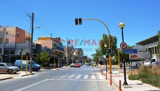 Οικόπεδο 186 τ.μ. για πώληση