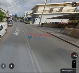 Οικόπεδο 186 τ.μ. για πώληση, Ν. Χανίων, Ελ. Βενιζέλος-thumb-1