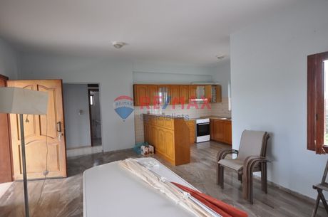 Detached home 180sqm for sale-Akrotiri