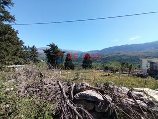 Οικόπεδο 3.209 τ.μ. για πώληση, Ν. Χανίων, Κρυονερίδα-thumb-7