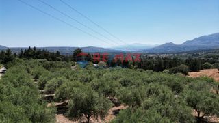 Οικόπεδο 2.269 τ.μ. για πώληση, Ν. Χανίων, Φρέ-thumb-8