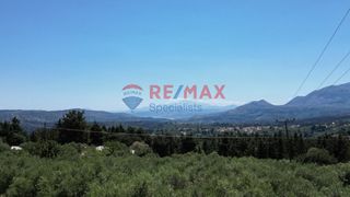 Οικόπεδο 2.269 τ.μ. για πώληση, Ν. Χανίων, Φρέ-thumb-9
