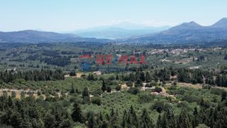 Οικόπεδο 2.269 τ.μ. για πώληση, Ν. Χανίων, Φρέ-thumb-3