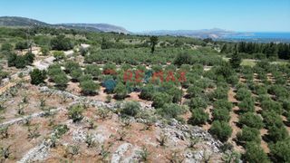 Οικόπεδο 2.269 τ.μ. για πώληση, Ν. Χανίων, Φρέ-thumb-4