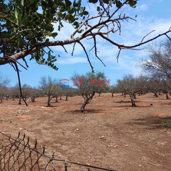 Parcel 5.792sqm for sale-Akrotiri