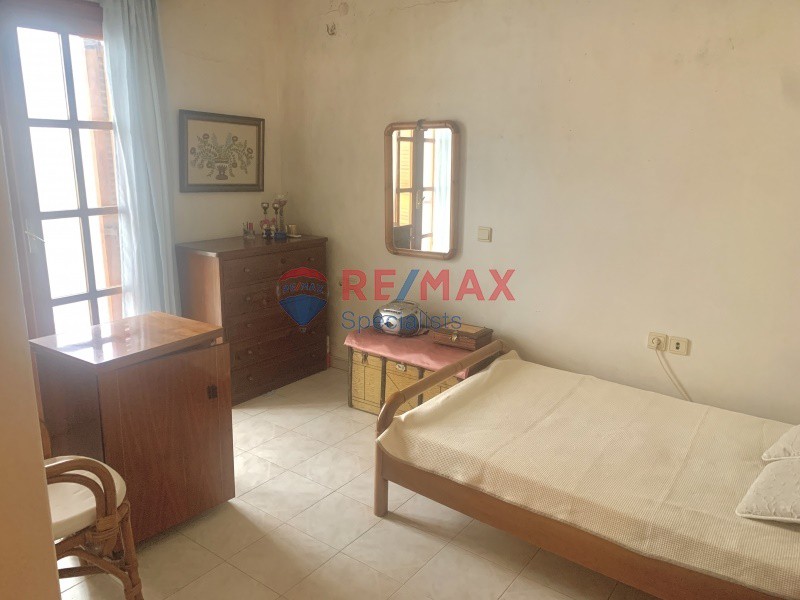 Μονοκατοικία 125 τ.μ. προς πώληση, Μουρνιές Ελ. Βενιζέλου