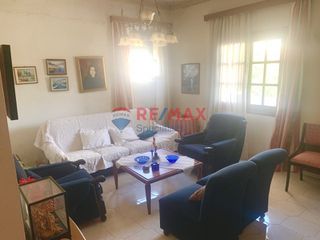 Μονοκατοικία 125 τ.μ. για πώληση