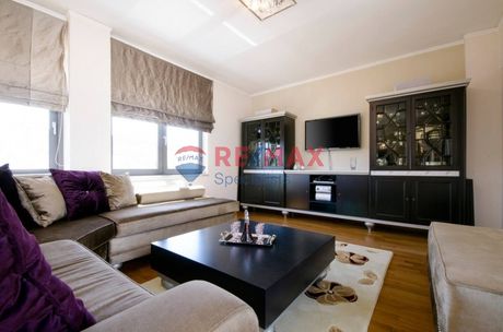Building 490sqm for sale-Chania