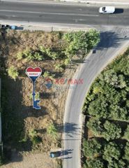 Οικόπεδο 1.138 τ.μ. για πώληση