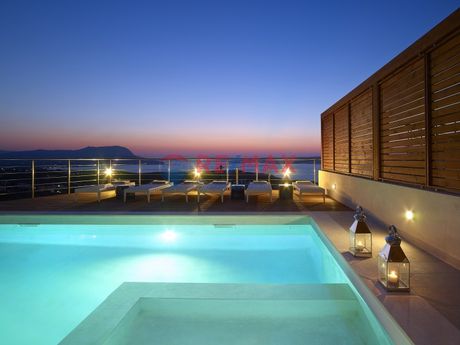 Villa 165sqm for sale-Vamos