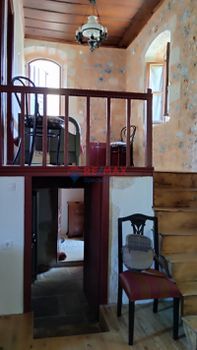 Maisonette 87sqm for sale-Vamos