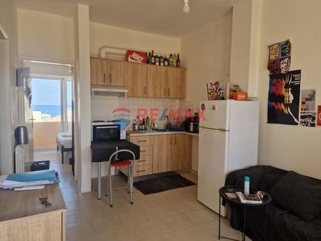 Building 163sqm for sale-Chania