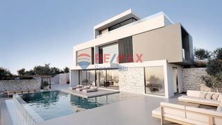 Οικόπεδο 931 τ.μ. για πώληση