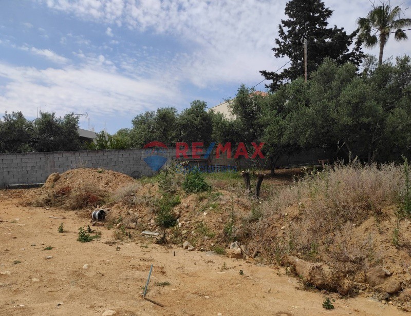 Μεζονέτα 150 τ.μ. προς πώληση, Άγιοι Απόστολοι Νέας Κυδωνίας