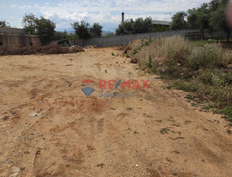 Μεζονέτα 150 τ.μ. προς πώληση, Άγιοι Απόστολοι Νέας Κυδωνίας