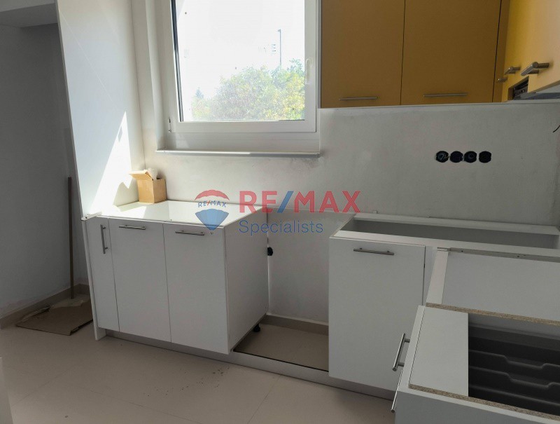 Μεζονέτα 100 τ.μ. προς πώληση, Μουρνιές Ελ. Βενιζέλου