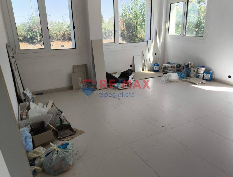 Μεζονέτα 100 τ.μ. προς πώληση, Μουρνιές Ελ. Βενιζέλου