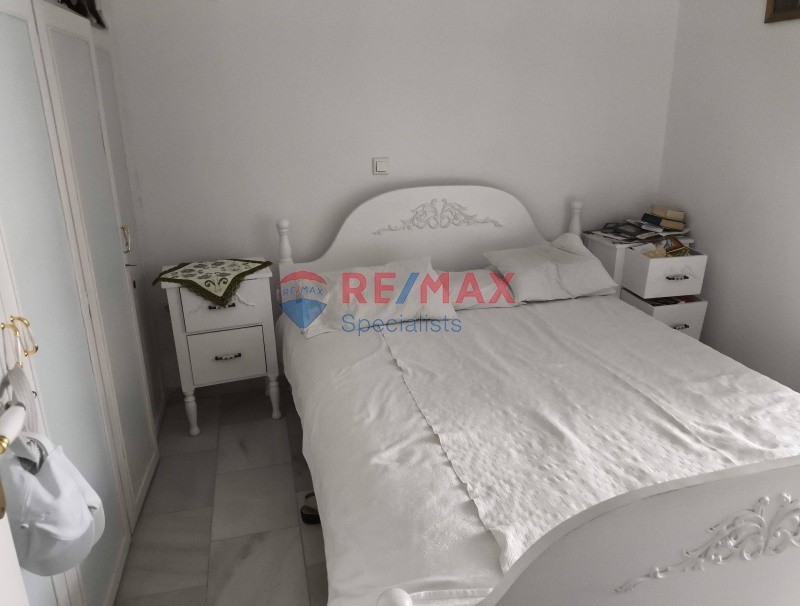 Διαμέρισμα 110 τ.μ. προς πώληση, Νέο Χωριό Βουκολιών