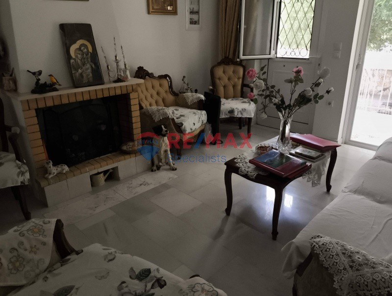Διαμέρισμα 110 τ.μ. προς πώληση, Νέο Χωριό Βουκολιών