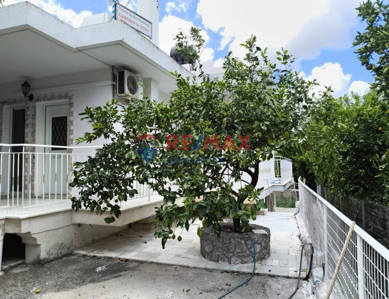 Κτίριο 220 τ.μ. προς πώληση, Νέο Χωριό Βουκολιών