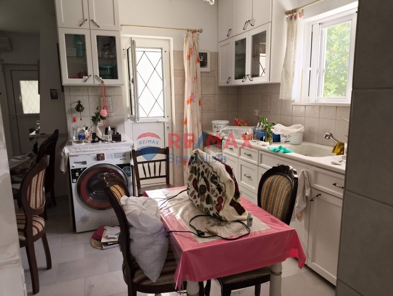 Κτίριο 220 τ.μ. προς πώληση, Νέο Χωριό Βουκολιών