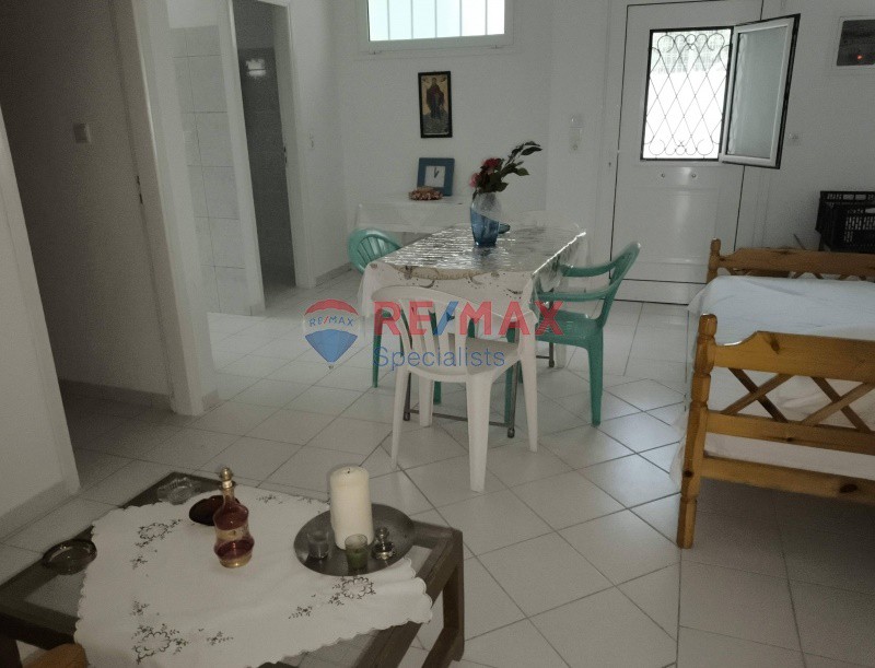 Κτίριο 220 τ.μ. προς πώληση, Νέο Χωριό Βουκολιών