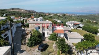 Μονοκατοικία 90 τ.μ. για πώληση