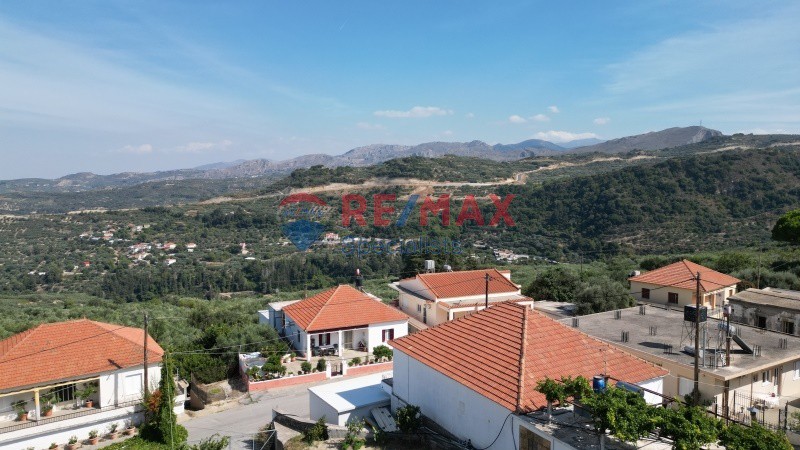 Μονοκατοικία 90 τ.μ. προς πώληση, Καλάθενες