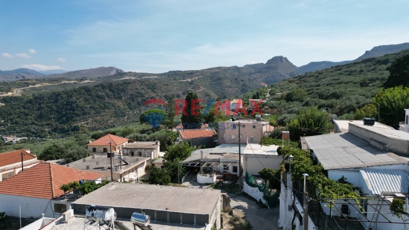 Μονοκατοικία 90 τ.μ. προς πώληση, Καλάθενες