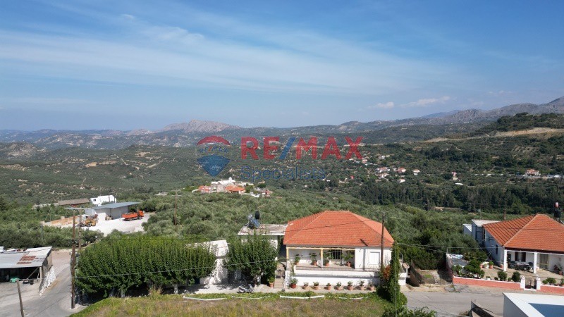 Μονοκατοικία 90 τ.μ. προς πώληση, Καλάθενες