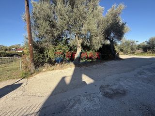 Αγροτεμάχια 710 τ.μ. προς πώληση, Κέντρο Σούδας-thumb-2