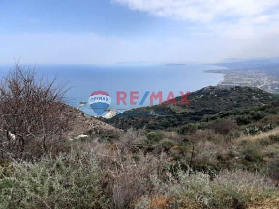 Οικόπεδο 7.000 τ.μ. για πώληση, Ν. Χανίων, Κολυμβάρι