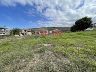 Οικόπεδο 852,41 τ.μ. για πώληση, Ν. Χανίων, Κολυμβάρι-thumb-1