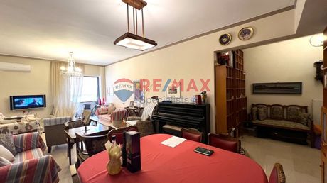 Apartment 92sqm for sale-Chania