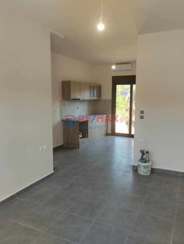 Maisonette 67sqm for sale-Vamos