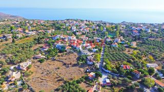 Οικόπεδο 1.047 τ.μ. για πώληση, Ν. Χανίων, Βάμος-thumb-5