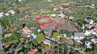 Οικόπεδο 1.047 τ.μ. για πώληση, Ν. Χανίων, Βάμος-thumb-7
