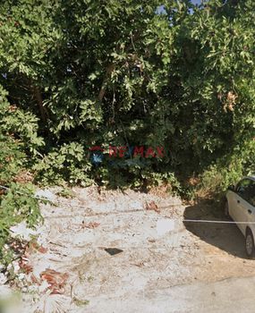 Land plot 1.000sqm for sale-Nea Kidonia