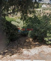 Οικόπεδο 225 τ.μ. για πώληση